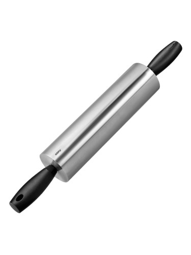 Точилка за тесто GEFU ROTOLO от неръждаема стомана