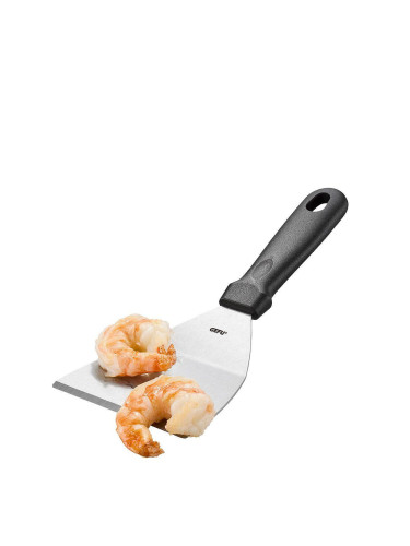 Шпатула GEFU BBQ XS за барбекю