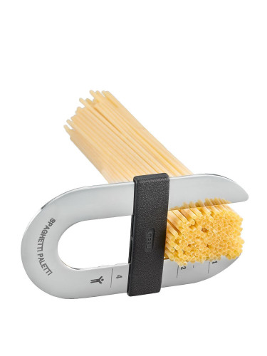 Прибор за измерване на спагети GEFU SPAGHETTI PALETTI