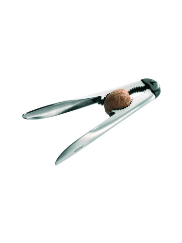 Преса за ядки GEFU NOCETTO