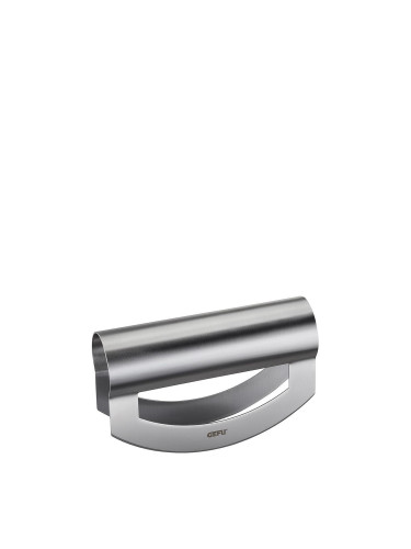 Нож за рязане и кълцане GEFU VIAVO