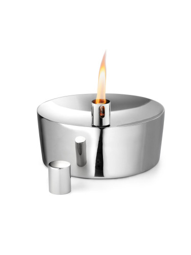 Маслена лампа за маса PHILIPPI LYS