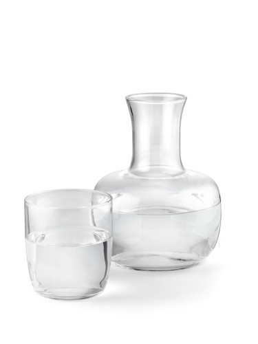 Гарафа (кана) PHILIPPI SWEET DREAM с чаша - 600 мл