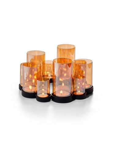 Свещник PHILIPPI BELLO HORIZONTE