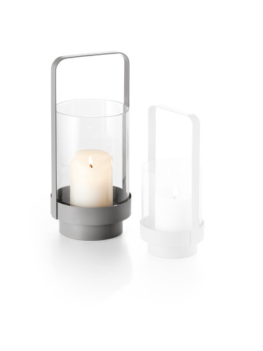 Свещник PHILIPPI HOME - размер L