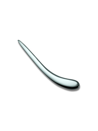 Нож за писма PHILIPPI PACO