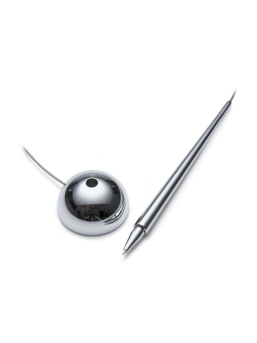 Химикал със стойка PHILIPPI CLIP