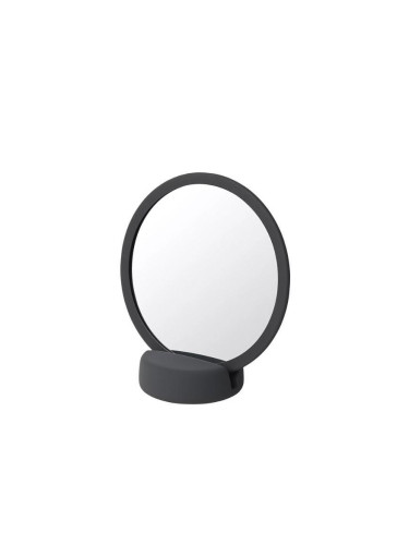 Козметично огледало BLOMUS SONO - цвят графит