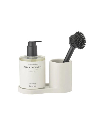 Органайзер за мивка BLOMUS PIRO - цвят бежов