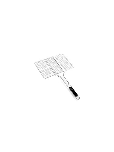 Решетка (скара) за барбекю LEOPOLD VIENNA