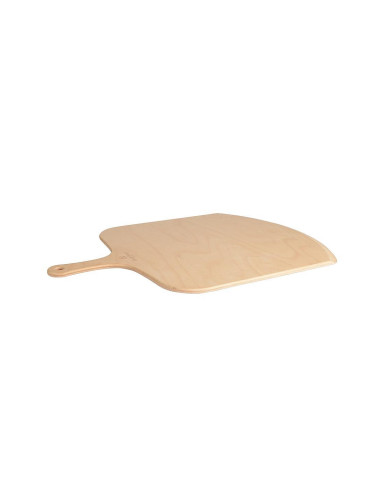 Дъска за пица EMILE HENRY PIZZA PEEL - 33 х 48 см.