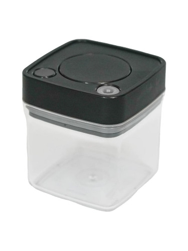 Вакуумен канистер Nerthus - 900 мл