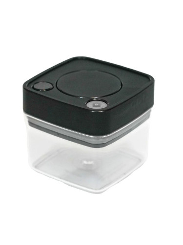 Вакуумен канистер Nerthus - 320 мл