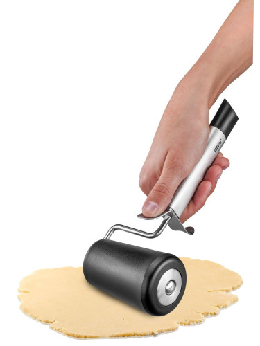 Ролер за разточване на тесто GEFU PRIMELINE