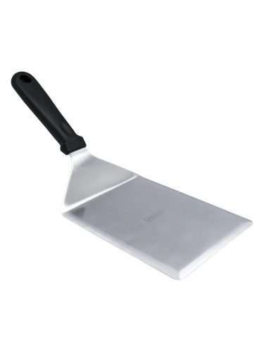 Шпатула за барбекю Nerthus професионална - 40 см