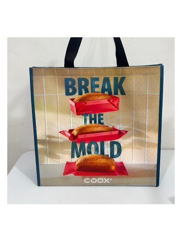 Термочанта COOX