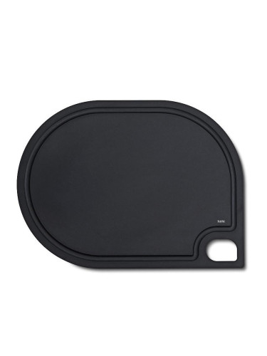 Дъска за рязане и сервиране KELA Nobel - 37 x 27.5 см