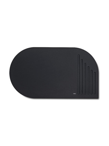 Дъска за рязане и сервиране KELA Nobel - 42 x 24 см