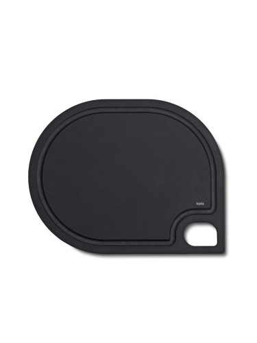 Дъска за рязане и сервиране KELA Nobel - 29.5 x 23.5 см