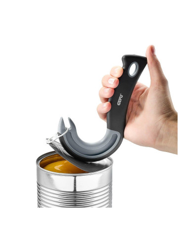 Отварачка за консерви с пръстен GEFU PULLTO