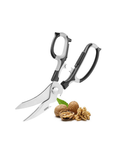 Универсална кухненска ножица GEFU MULTICO
