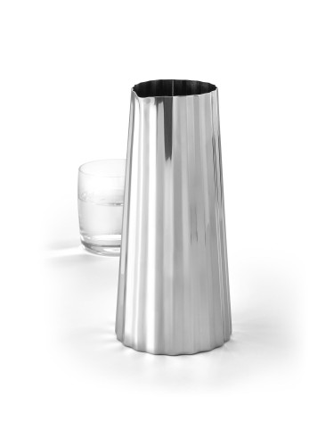 Гарафа (кана) PHILIPPI STRIPES - 1 л