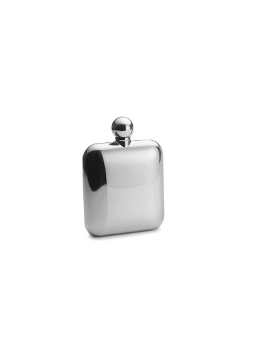 Бутилка за алкохол PHILIPPI CHURCHILL - 115 мл