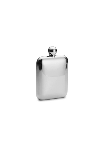 Бутилка за алкохол PHILIPPI CHURCHILL - 170 мл