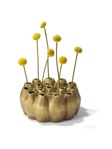 Ваза PHILIPPI SAN REMO