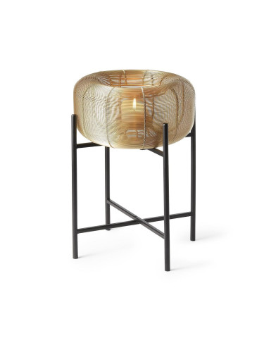 Свещник PHILIPPI BALZAC със стойка - размер S