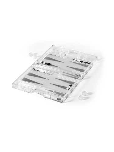 Игра табла PHILIPPI YAP