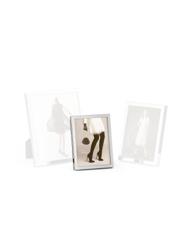 Рамка за снимки PHILIPPI PARIS - 13 х 18 см