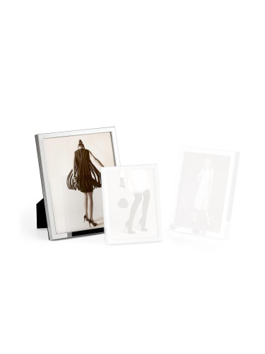 Рамка за снимки PHILIPPI PARIS - 20 х 25 см