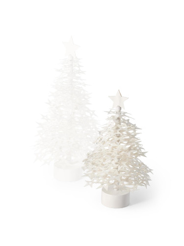 Коледна елха PHILIPPI NORDIC - размер S