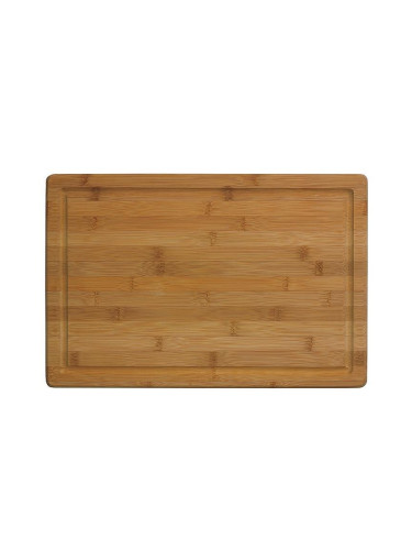 Кухненска дъска KELA KATANA бамбукова - 45 x 30 см