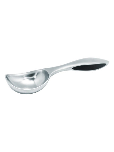 Ергономична лъжица за сладолед Nerthus