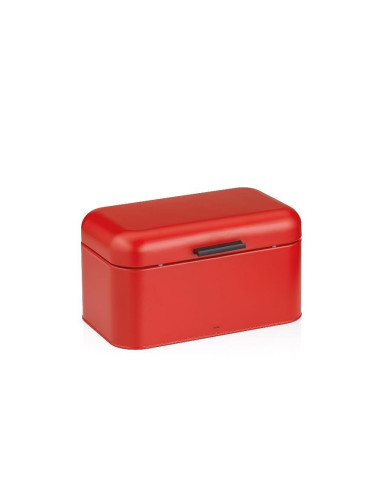 Кутия за хляб KELA FRISCA малка - червена