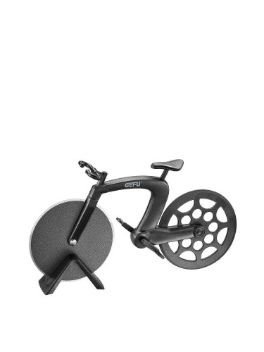 Нож за пица GEFU FARADO