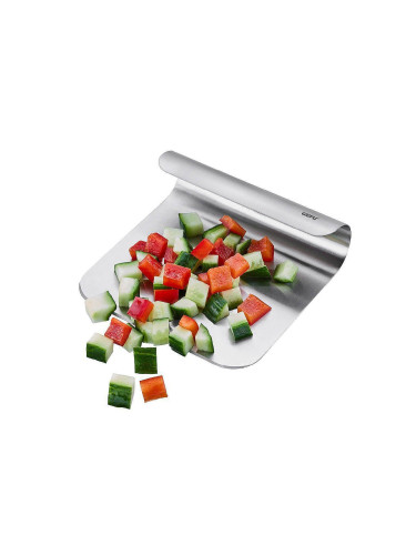 Кухненска лопатка (шпатула) GEFU PRENDO