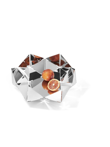 Купа (фруктиера) PHILIPPI LOTUS