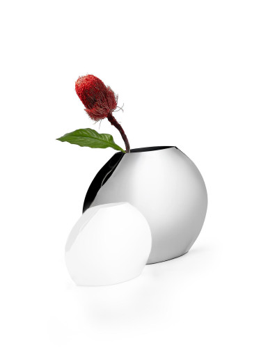 Ваза PHILIPPI EMILIA - размер L