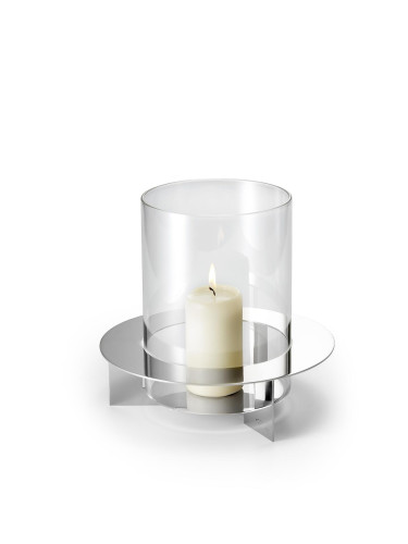 Ветроустойчив свещник PHILIPPI LAGUNA