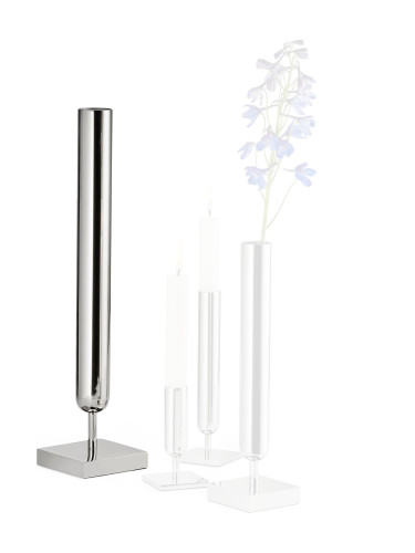 Ваза PHILIPPI LAMBDA - размер L