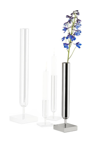 Ваза PHILIPPI LAMBDA - размер S