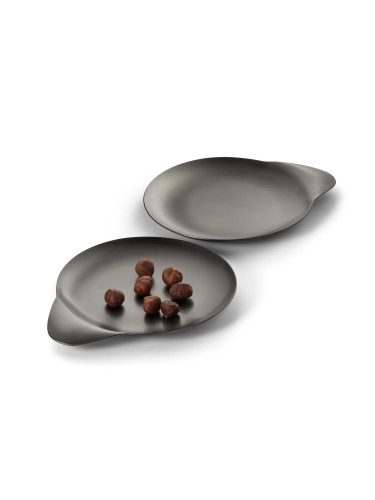 Комплект купи PHILIPPI TIP - 2 бр.