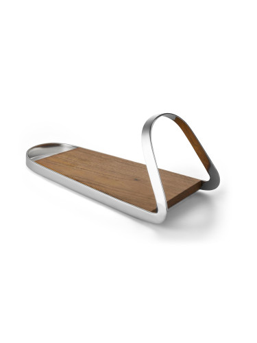 Събувалка PHILIPPI HARRY за ботуши и обувки