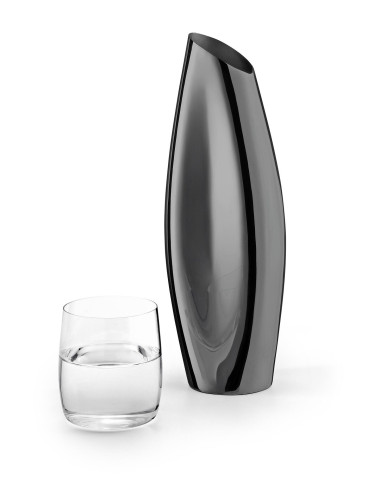 Гарафа (кана) PHILIPPI JULIE - 1 л