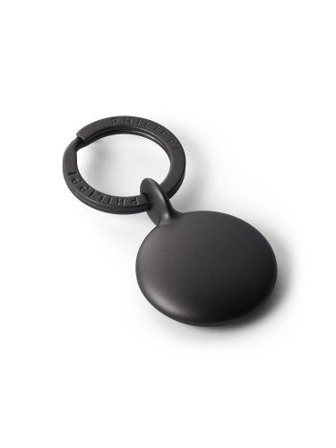 Ключодържател PHILIPPI DISK