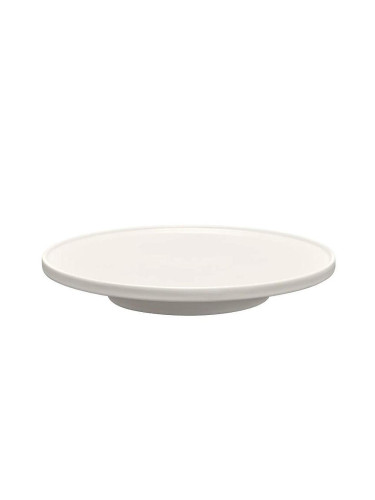 Поставка за торта или сладкиши BLOMUS PILAR в бежов цвят - Ø30 см