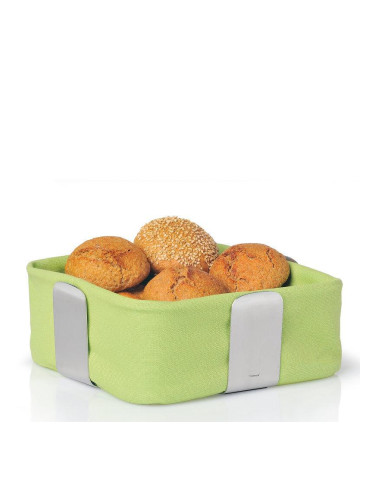 Панер за хляб BLOMUS DESA - L размер - зелен
